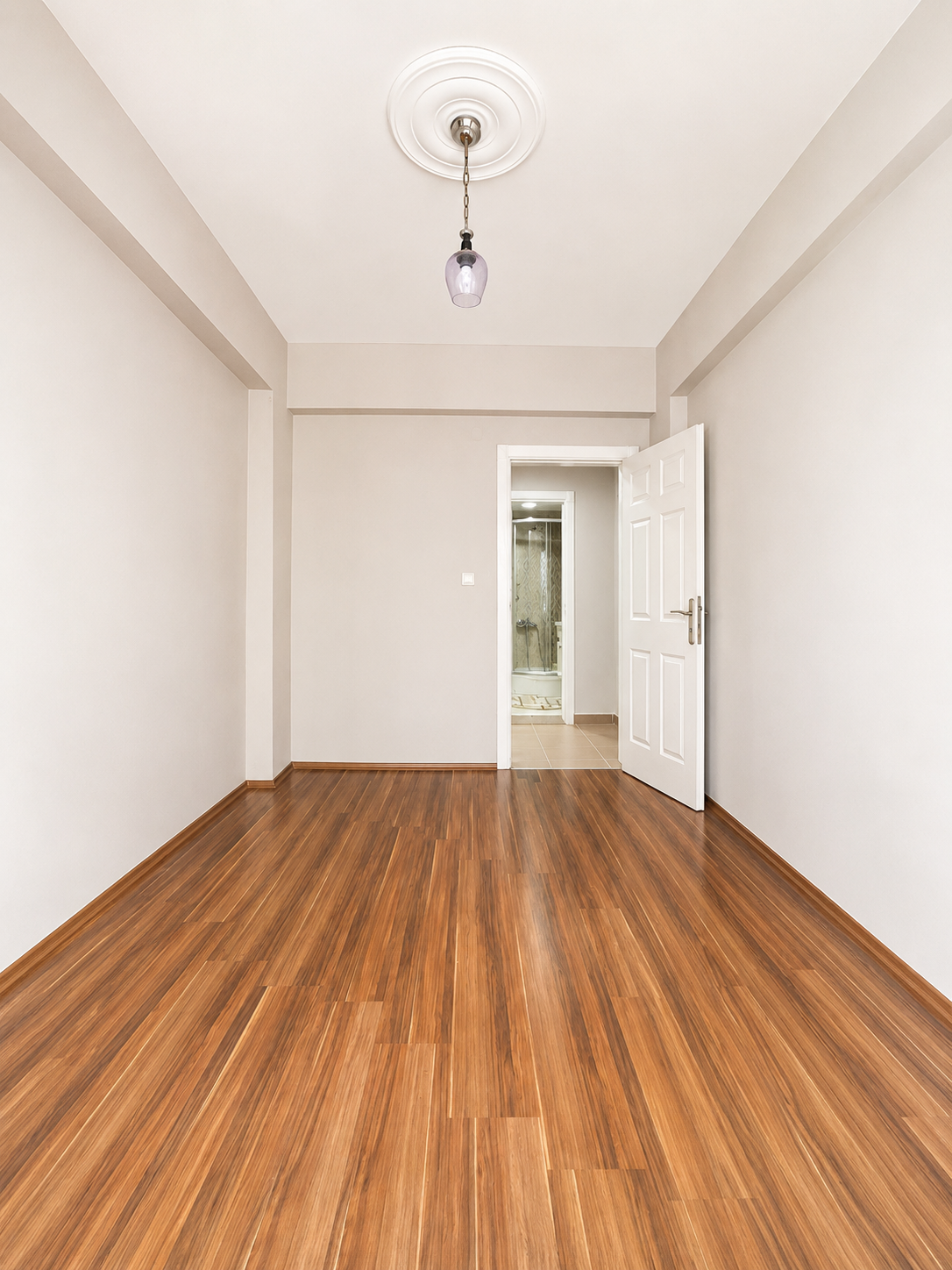 MABEL'DEN KALE MAHALLESİ  3+1 SATILIK DAİRE